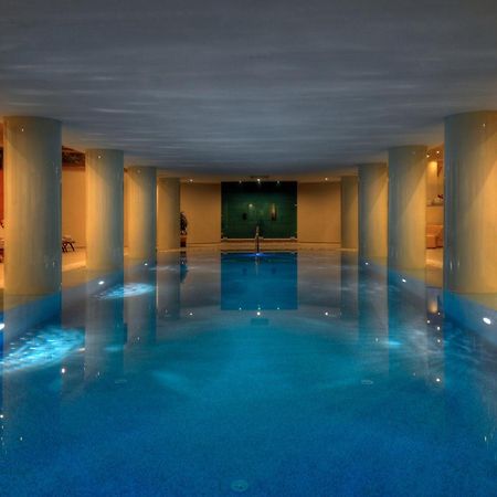 Lvzz Hotel Bodrum 외부 사진