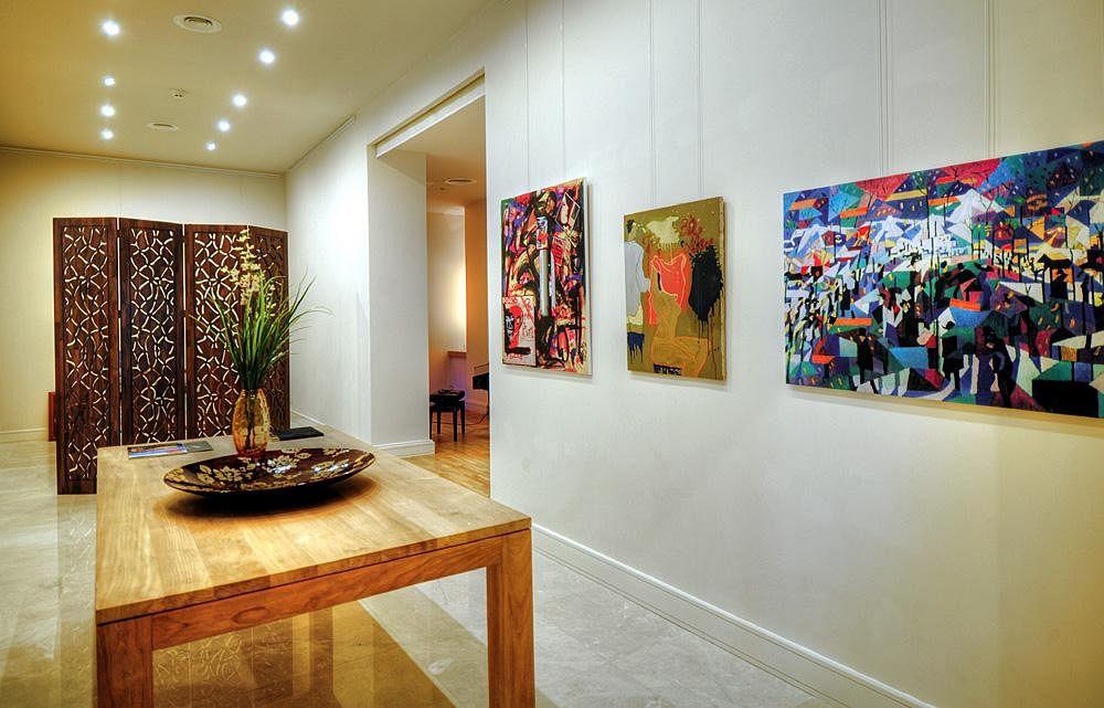 Lvzz Hotel Bodrum 외부 사진