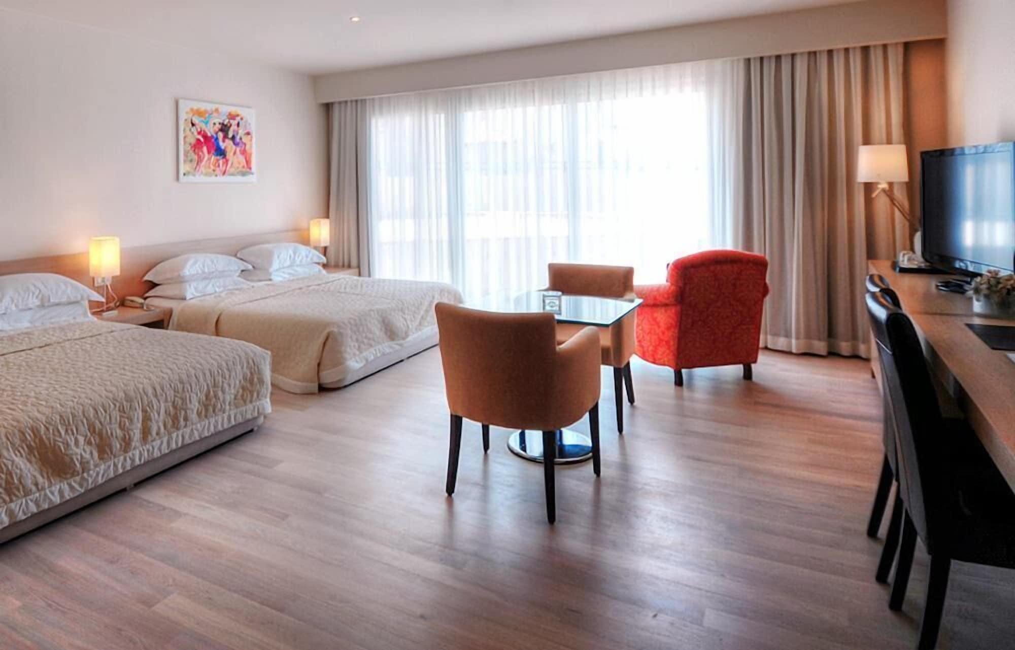 Lvzz Hotel Bodrum 외부 사진