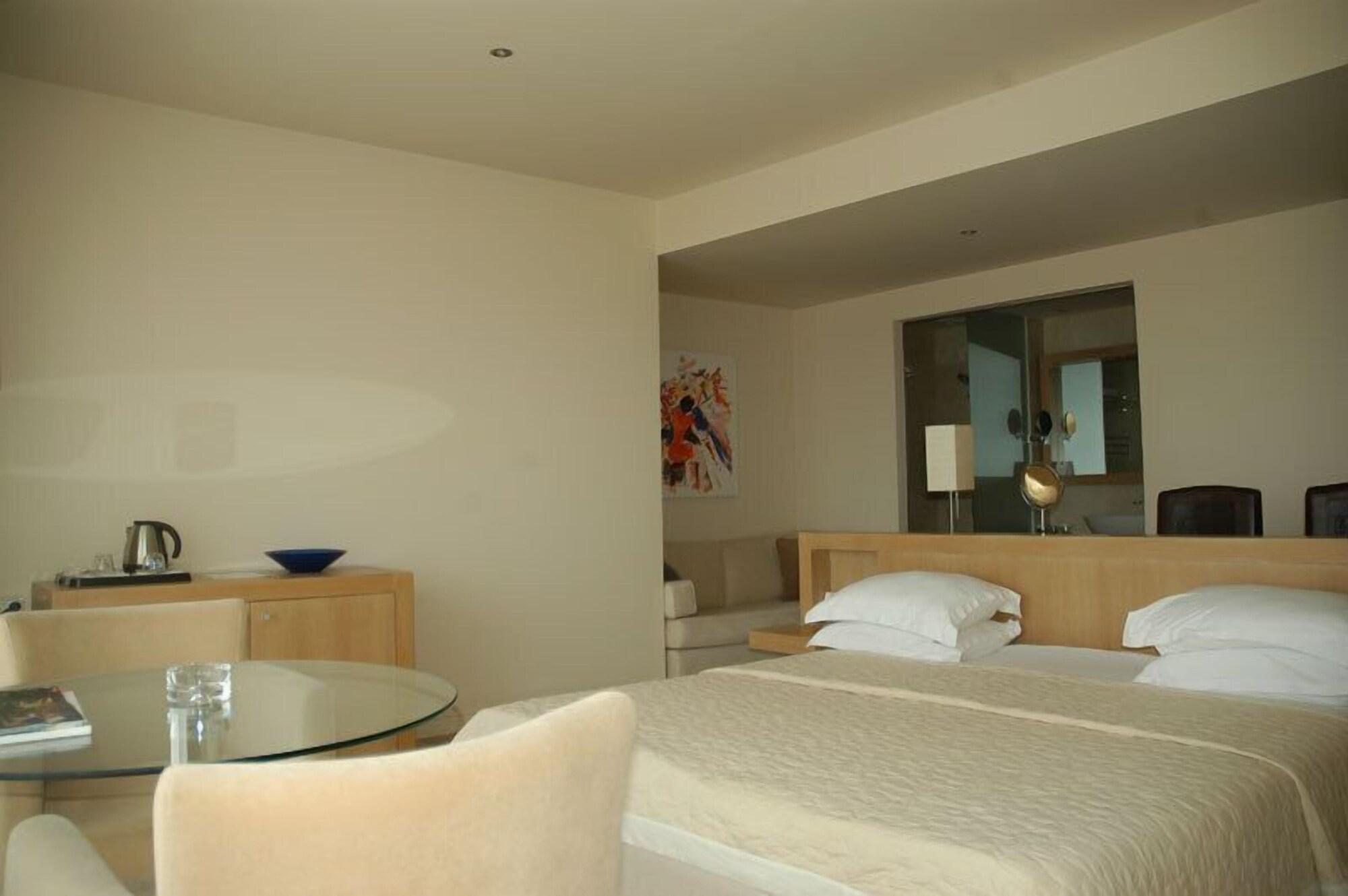 Lvzz Hotel Bodrum 외부 사진
