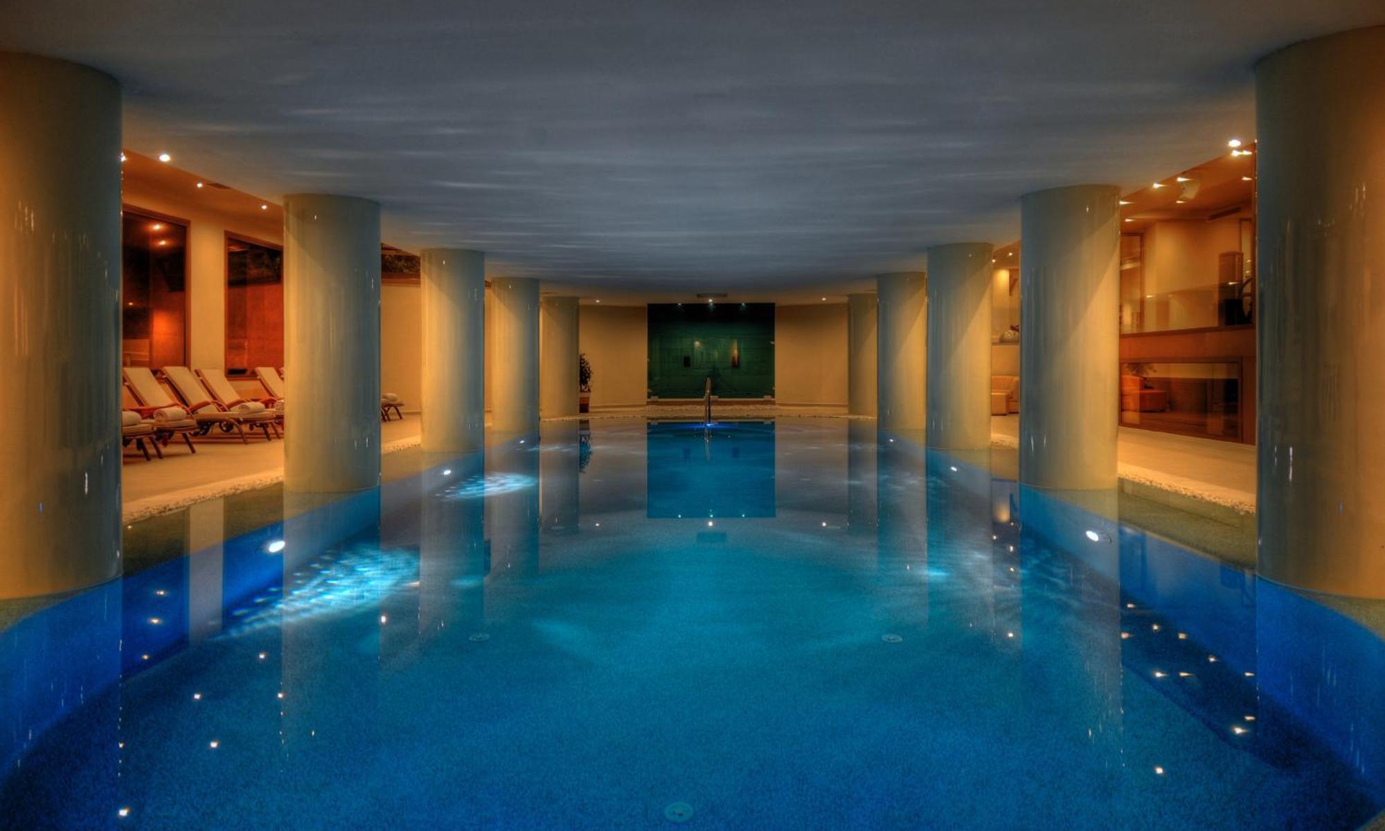 Lvzz Hotel Bodrum 외부 사진