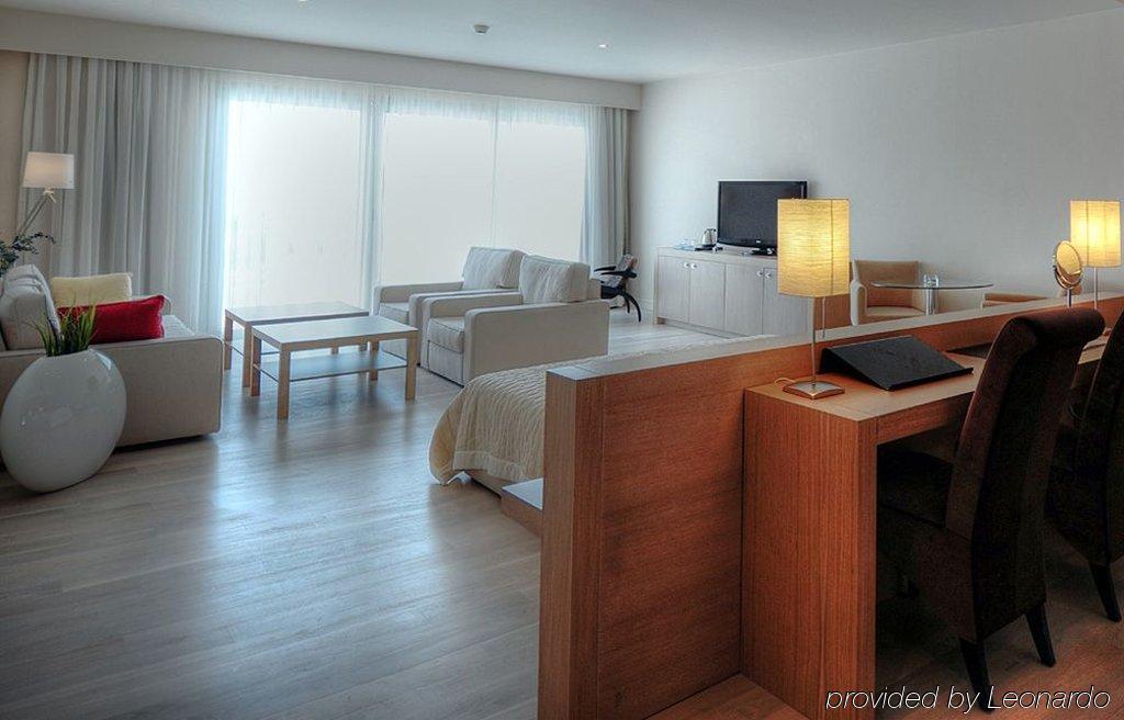 Lvzz Hotel Bodrum 외부 사진