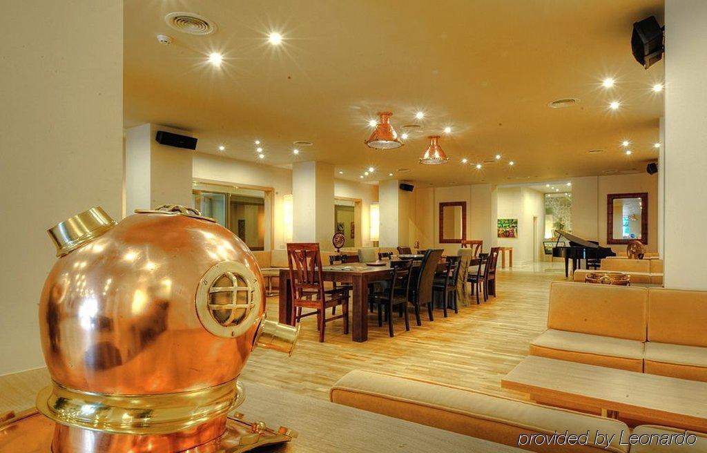 Lvzz Hotel Bodrum 외부 사진