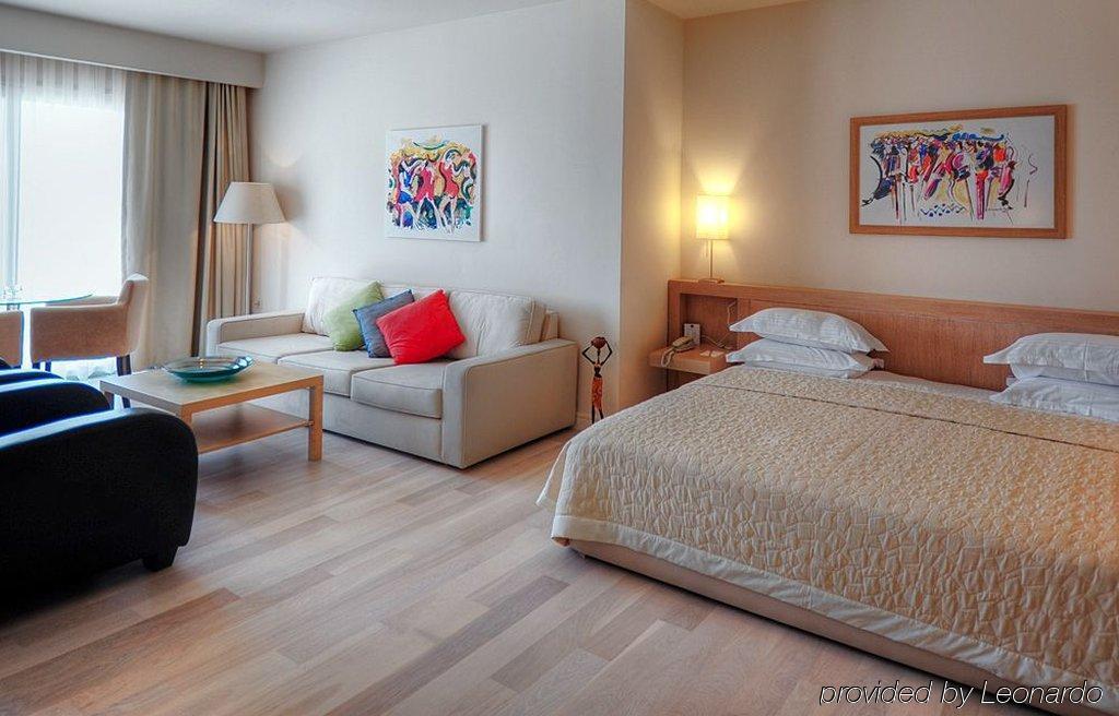 Lvzz Hotel Bodrum 외부 사진