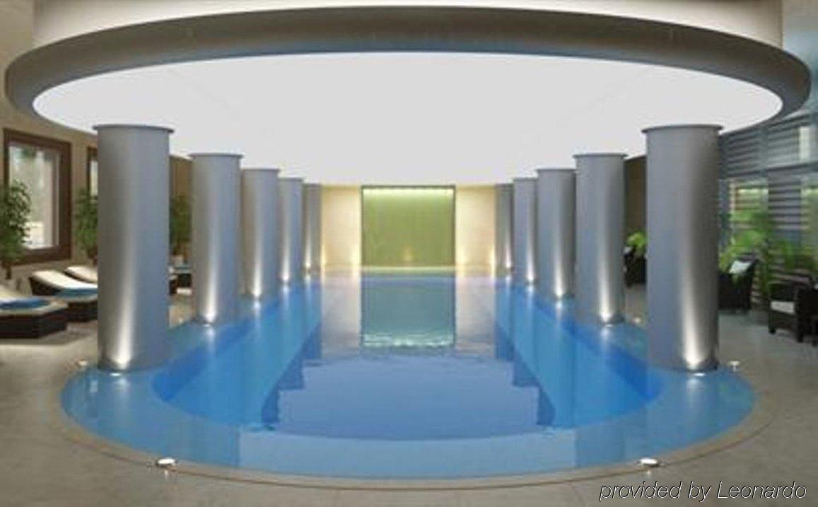 Lvzz Hotel Bodrum 외부 사진