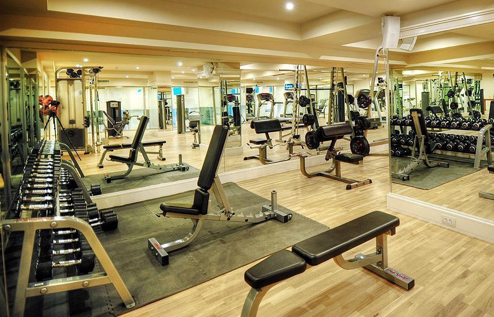 Lvzz Hotel Bodrum 외부 사진