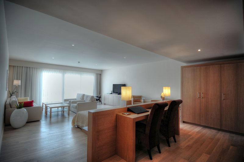 Lvzz Hotel Bodrum 외부 사진