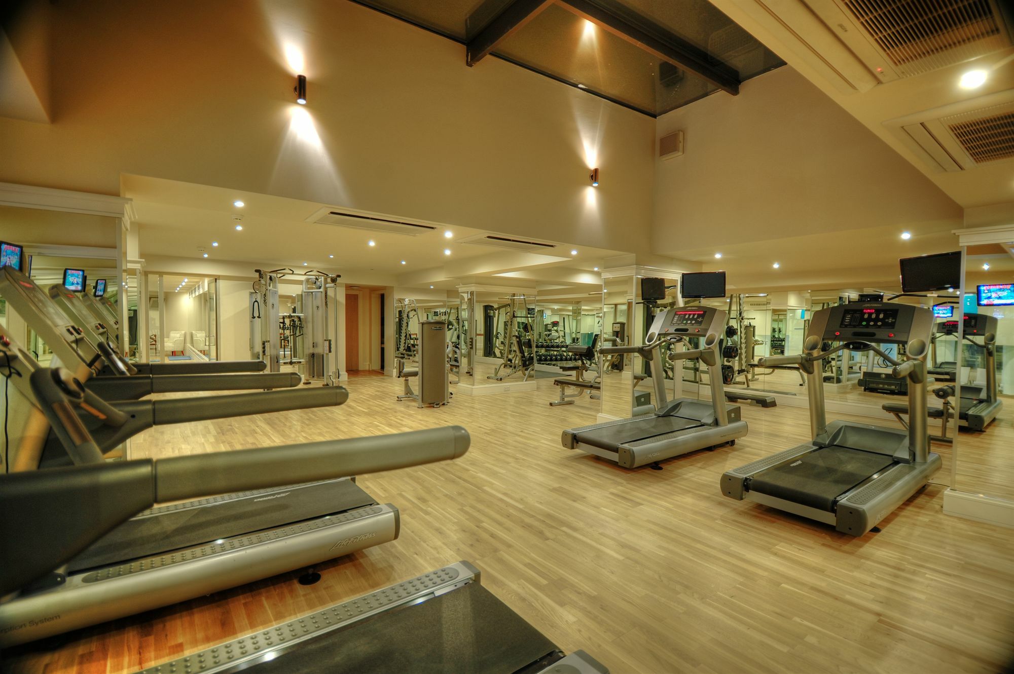 Lvzz Hotel Bodrum 외부 사진