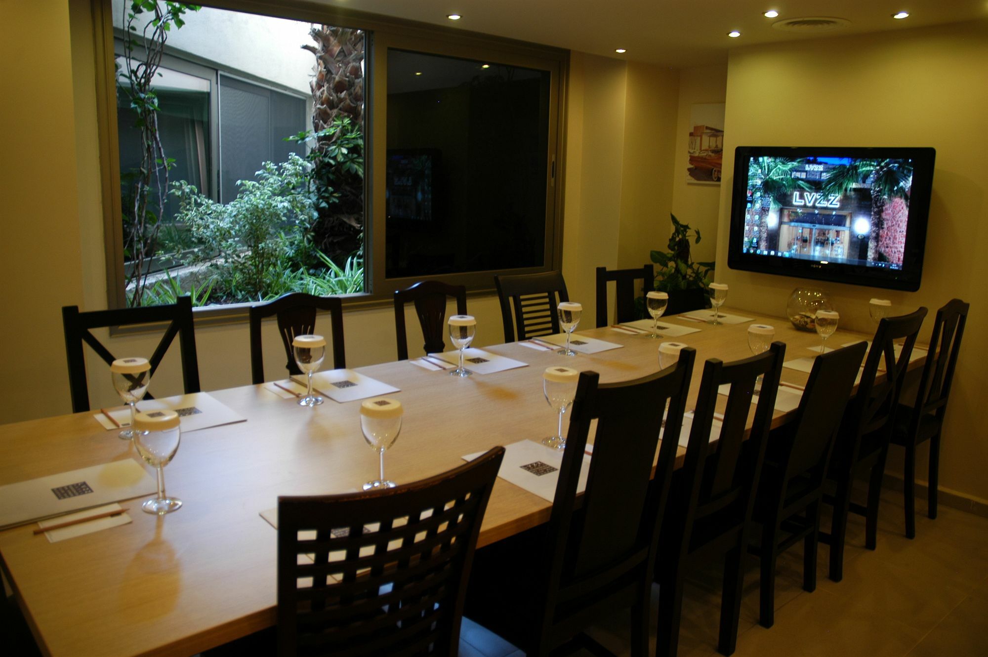 Lvzz Hotel Bodrum 외부 사진