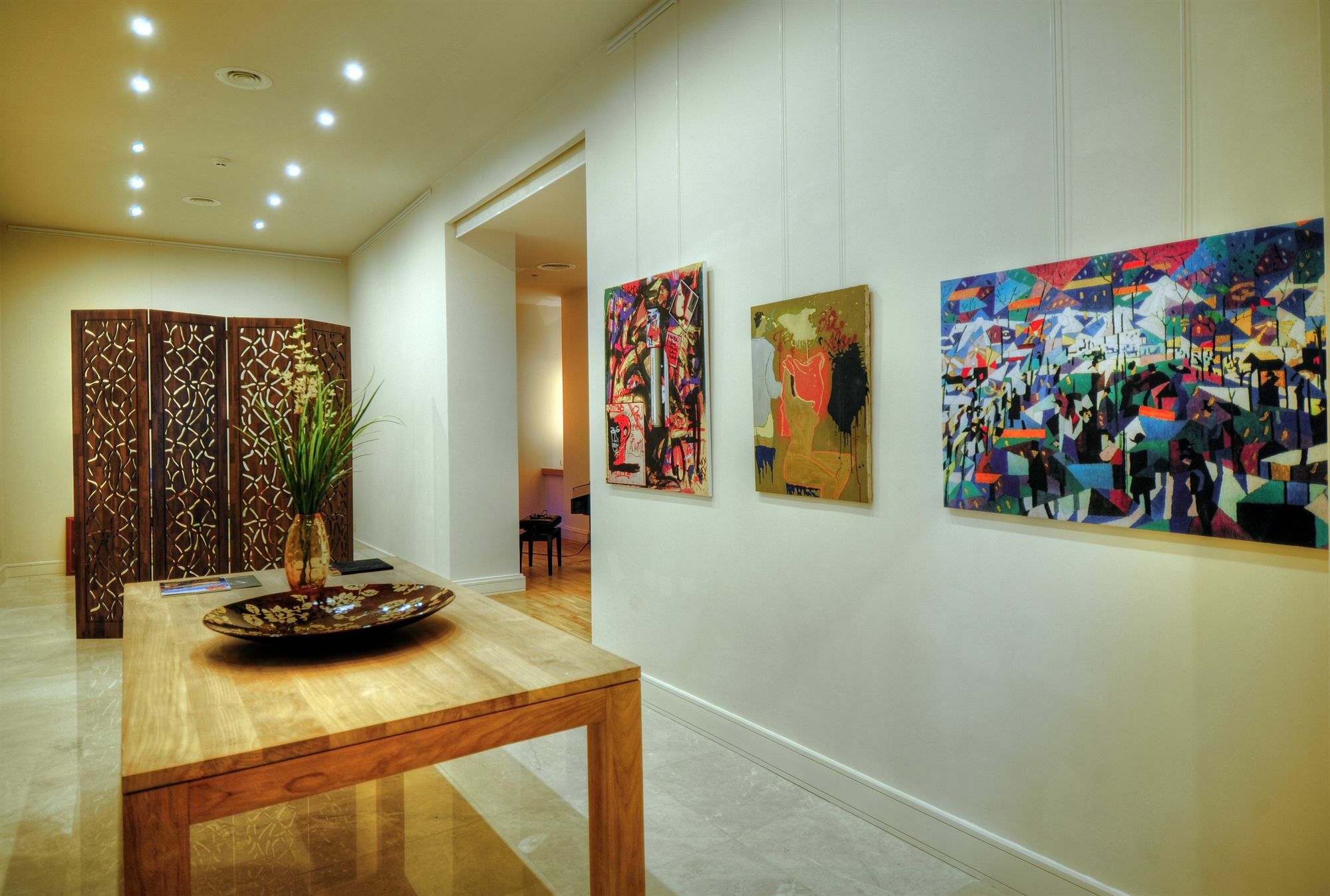 Lvzz Hotel Bodrum 외부 사진