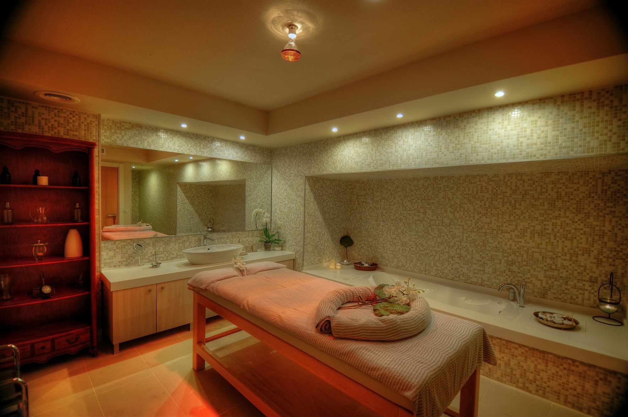 Lvzz Hotel Bodrum 외부 사진
