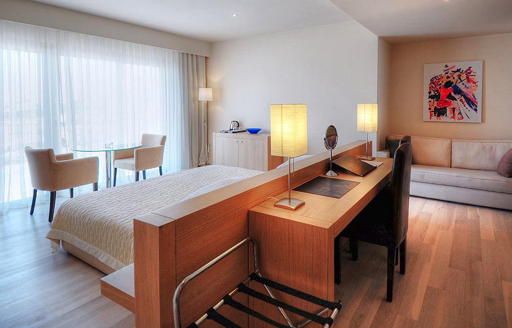 Lvzz Hotel Bodrum 외부 사진